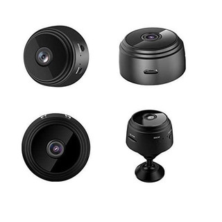 دوربین فیلمبرداری و عکسبرداری ورزشی مدل SQT V380 /A9