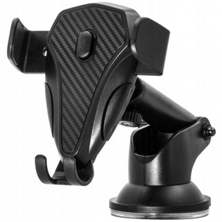 هولدر خودرو مدل car holder وارداتی اصلی